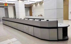 發(fā)電廠集控室控制臺(tái)警戒線距離是多少？
