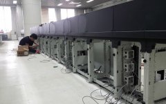 為什么操作臺必須具備線纜管理系統(tǒng)？