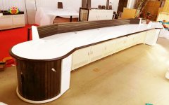調(diào)度臺(tái)作用和優(yōu)勢(shì)是什么？