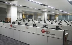 指揮中心控制臺多少錢？廠家市場批發(fā)指揮中心控制臺價格報價大全
